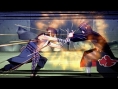 Screens Naruto Shippuden : Ultimate Ninja Impact