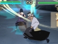 Screens Naruto Shippuden : Ultimate Ninja Impact