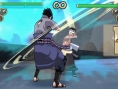 Screens Naruto Shippuden : Ultimate Ninja Impact