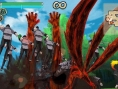 Images Naruto Shippuden : Ultimate Ninja Impact
