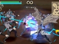 Images Naruto Shippuden : Ultimate Ninja Impact