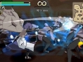 Images Naruto Shippuden : Ultimate Ninja Impact