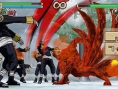Images Naruto Shippuden : Ultimate Ninja Impact