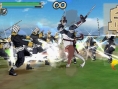 Images Naruto Shippuden : Ultimate Ninja Impact