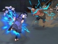 Images Naruto Shippuden : Ultimate Ninja Impact