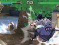 Images Naruto Shippuden : Ultimate Ninja Impact