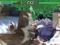 Screens Naruto Shippuden : Ultimate Ninja Impact