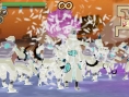 Screens Naruto Shippuden : Ultimate Ninja Impact