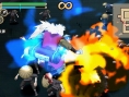 Screens Naruto Shippuden : Ultimate Ninja Impact