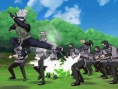 Screens Naruto Shippuden : Ultimate Ninja Impact