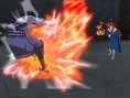 Screens Naruto Shippuden : Ultimate Ninja Impact
