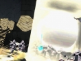 Screens Naruto Shippuden : Ultimate Ninja Impact