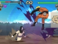 Screens Naruto Shippuden : Ultimate Ninja Impact