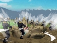 Screens Naruto Shippuden : Ultimate Ninja Impact