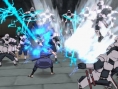 Screens Naruto Shippuden : Ultimate Ninja Impact
