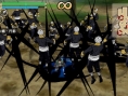 Screens Naruto Shippuden : Ultimate Ninja Impact