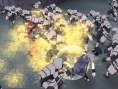 Screens Naruto Shippuden : Ultimate Ninja Impact