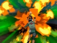 Screens Naruto Shippuden : Ultimate Ninja Impact