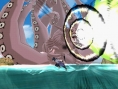 Screens Naruto Shippuden : Ultimate Ninja Impact