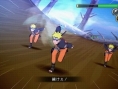Screens Naruto Shippuden : Ultimate Ninja Impact