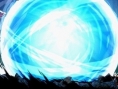 Screens Naruto Shippuden : Ultimate Ninja Impact