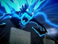 Screens Naruto Shippuden : Ultimate Ninja Impact