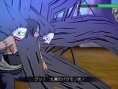 Screens Naruto Shippuden : Ultimate Ninja Impact