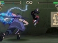 Screens Naruto Shippuden : Ultimate Ninja Impact