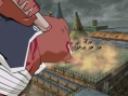 Screens Naruto Shippuden : Ultimate Ninja Impact