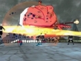 Screens Naruto Shippuden : Ultimate Ninja Impact