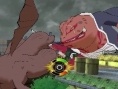 Screens Naruto Shippuden : Ultimate Ninja Impact