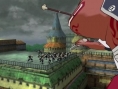 Screens Naruto Shippuden : Ultimate Ninja Impact