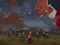 Screens Naruto Shippuden : Ultimate Ninja Impact