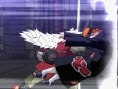 Screens Naruto Shippuden : Ultimate Ninja Impact