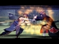 Screens Naruto Shippuden : Ultimate Ninja Impact