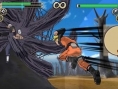 Screens Naruto Shippuden : Ultimate Ninja Impact