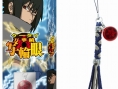 Naruto Shippuden UNI : des images pour la sortie