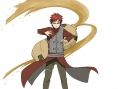 Naruto Shippuden UNI : des images pour la sortie