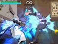 Naruto Shippuden UNI : des images pour la sortie