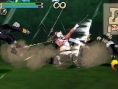 Naruto Shippuden UNI : des images pour la sortie