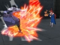 Naruto Shippuden UNI : des images pour la sortie