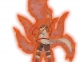 Naruto Shippuden UNI : des images pour la sortie
