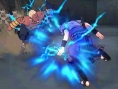 Naruto Shippuden UNI : des images pour la sortie