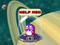 Images Puzzle Bobble Universe