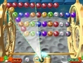 Images Puzzle Bobble Universe