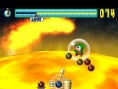 Images Puzzle Bobble Universe