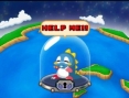 Images Puzzle Bobble Universe