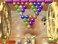 Images Puzzle Bobble Universe