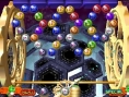 Images Puzzle Bobble Universe