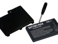 BigBen annonce ses accessoires NDS